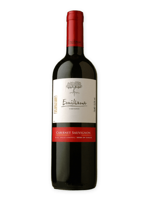 Varietal Cabernet Sauvignon