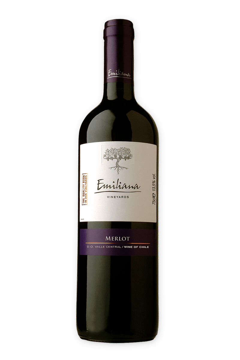 Emiliana-Varietal-Merlot
