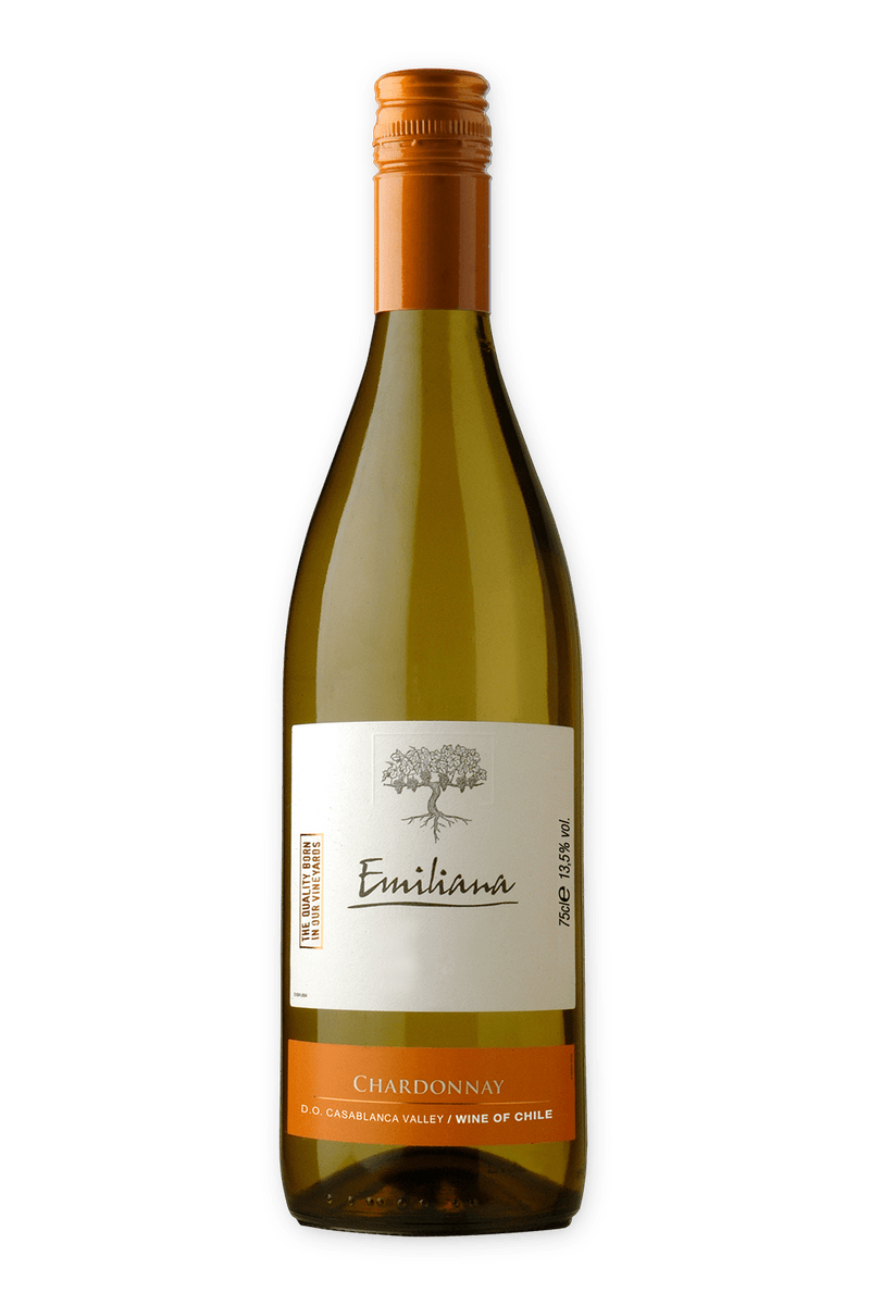 Emiliana-Varietal-Chardonnay