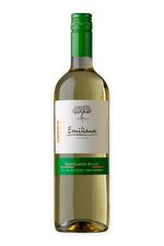 Emiliana-Varietal-Sauvignon-Blanc
