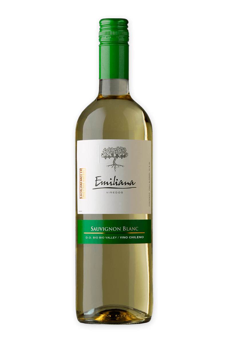 Emiliana-Varietal-Sauvignon-Blanc