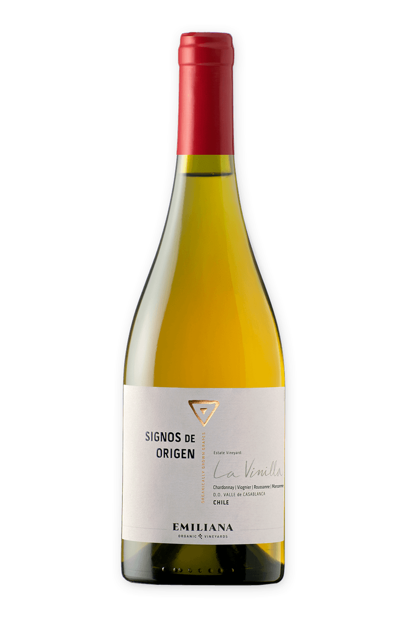 Emiliana-Signos-De-Origen-Blanco-La-Vinilla