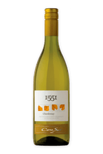 Cono-Sur-1551-Chardonnay