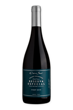 Cono-Sur-Reserva-Especial-Pinot-Noir