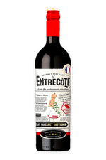 Entrecote-Merlot---Cabernet---Syrah