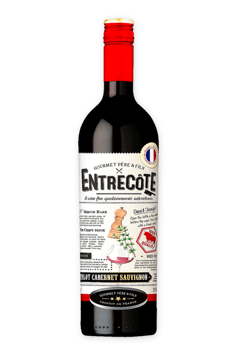 Entrecote-Merlot---Cabernet---Syrah