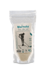 Flor-De-Sal-150G-Marnoto
