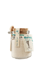 Flor-De-Sal-No-Vidro-150G-Marnoto
