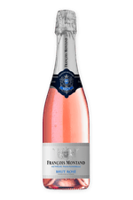 Francois-Montand-Blanc-De-Blancs-Methode-Traditionnelle-Brut-Rose