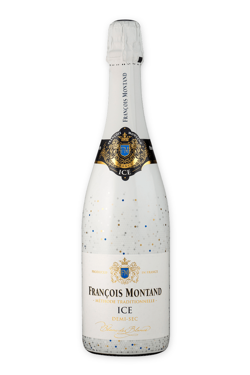 Francois-Montand-Blanc-De-Blancs-Methode-Traditionnelle-Ice-Demi-Sec