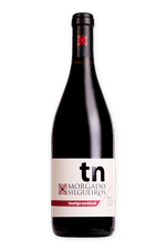 Morgado-De-Silgueiros-Touriga-Nacional-Dop