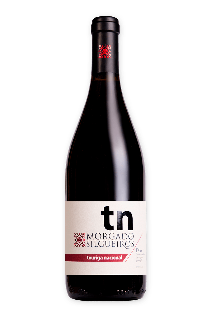 Morgado-De-Silgueiros-Touriga-Nacional-Dop