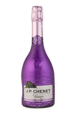 Jp.-Chenet-Fashion-Cassis