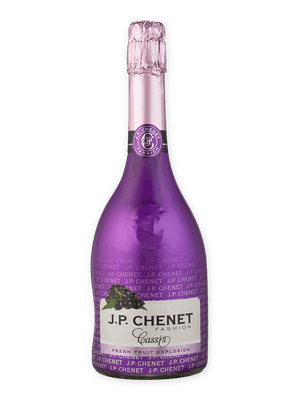 JP. Chenet Fashion Cassis