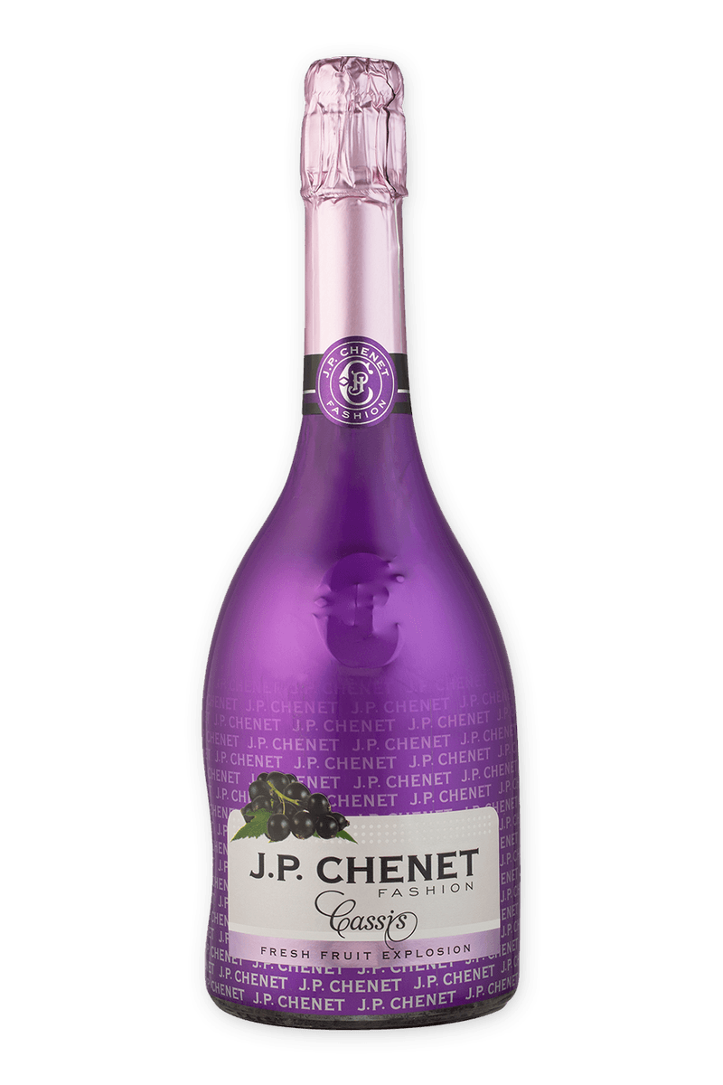 Jp.-Chenet-Fashion-Cassis