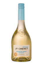 Jp.-Chenet-Delicious-Blanc-Moelleux