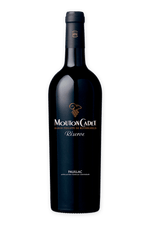 Mouton-Cadet-Reserve-Pauillac