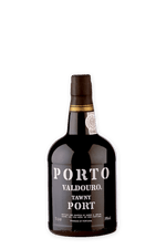 Valdouro-Porto-Tawny