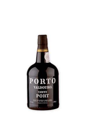 Valdouro Porto Tawny