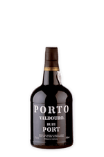 Valdouro-Porto-Ruby