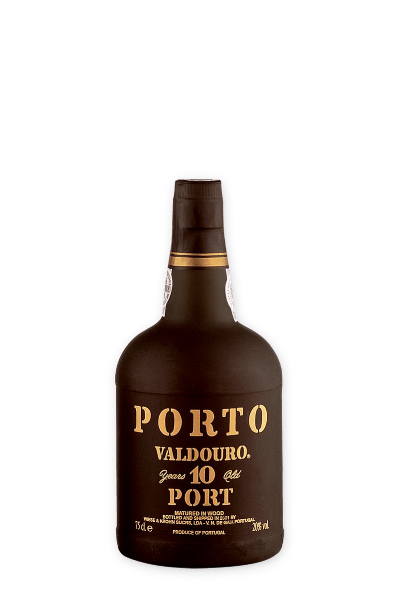 Valdouro-Porto-Tawny-10-Anos