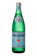 San-Pellegrino-Agua-Mineral-Gaseificada--750Ml-