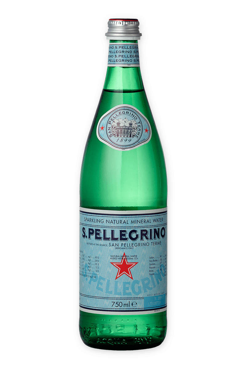 San-Pellegrino-Agua-Mineral-Gaseificada--750Ml-