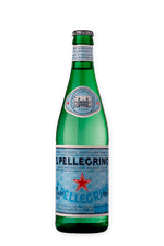 San-Pellegrino-Agua-Mineral-Gaseificada--505Ml-