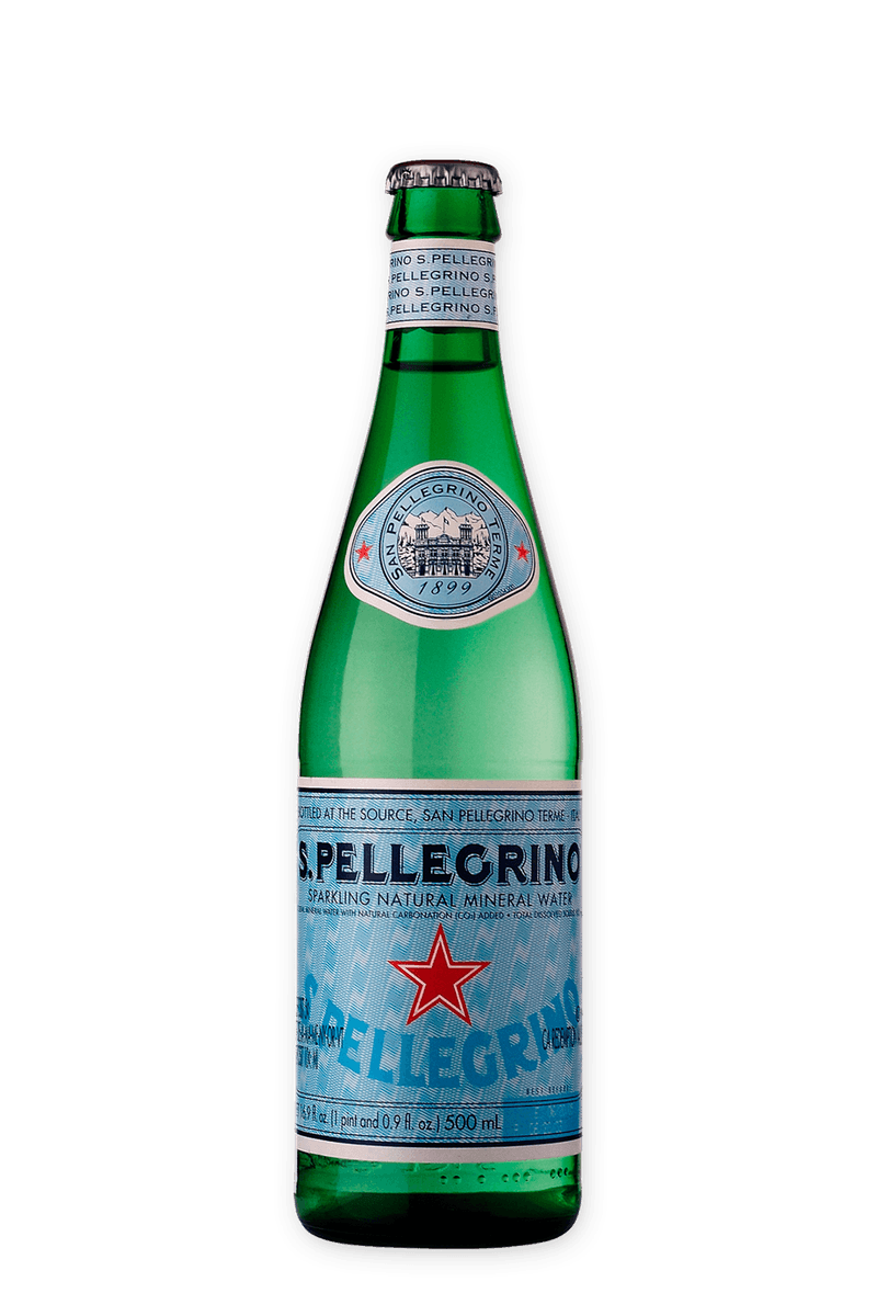 San-Pellegrino-Agua-Mineral-Gaseificada--505Ml-