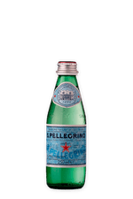 San-Pellegrino-Agua-Mineral-Gaseificada--250Ml-