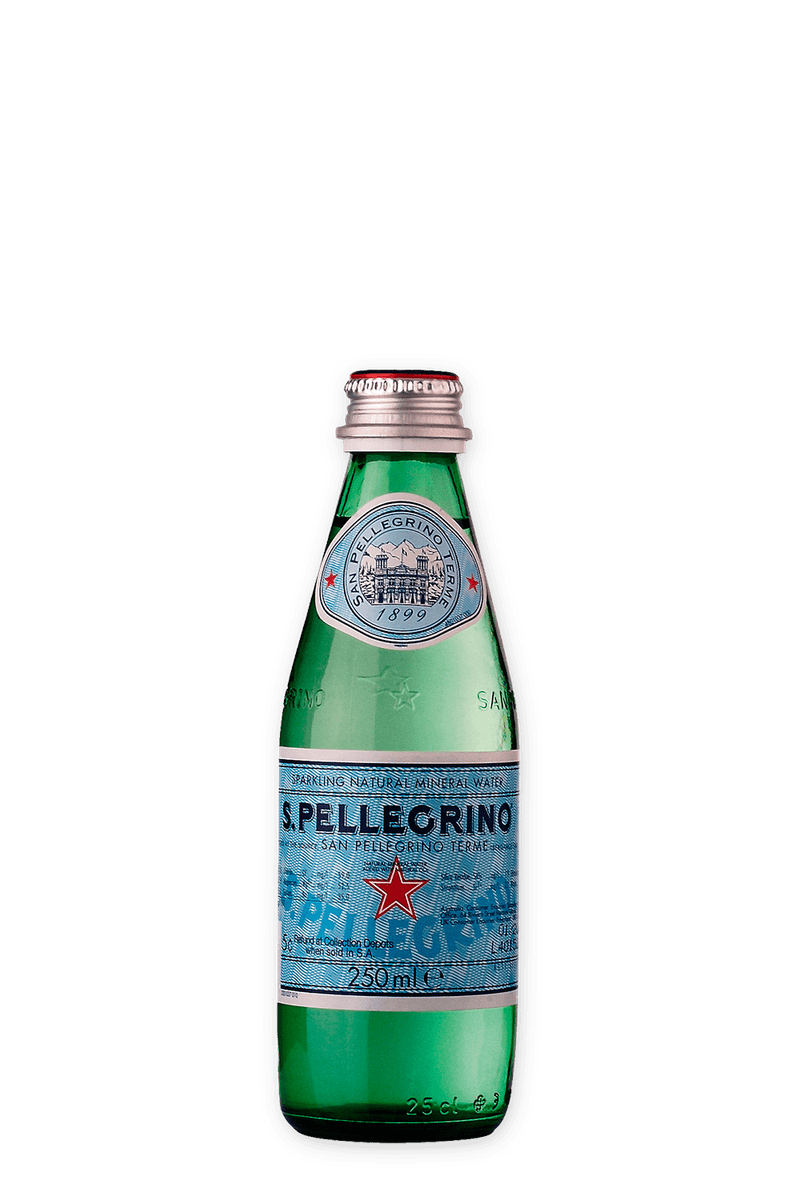 San-Pellegrino-Agua-Mineral-Gaseificada--250Ml-
