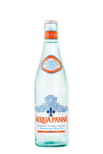 Acqua-Panna-Agua-Mineral-Natural--S--Gas---505Ml-