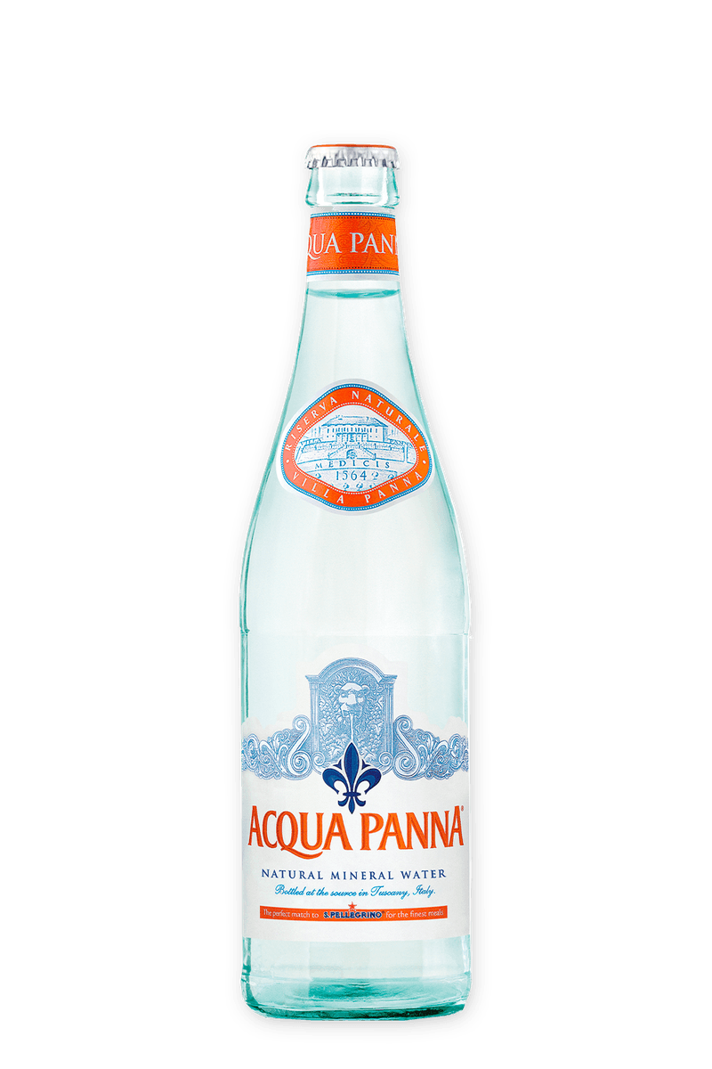 Acqua-Panna-Agua-Mineral-Natural--S--Gas---505Ml-