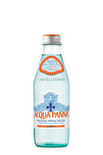 Acqua-Panna-Agua-Mineral-Natural--S--Gas---250Ml-
