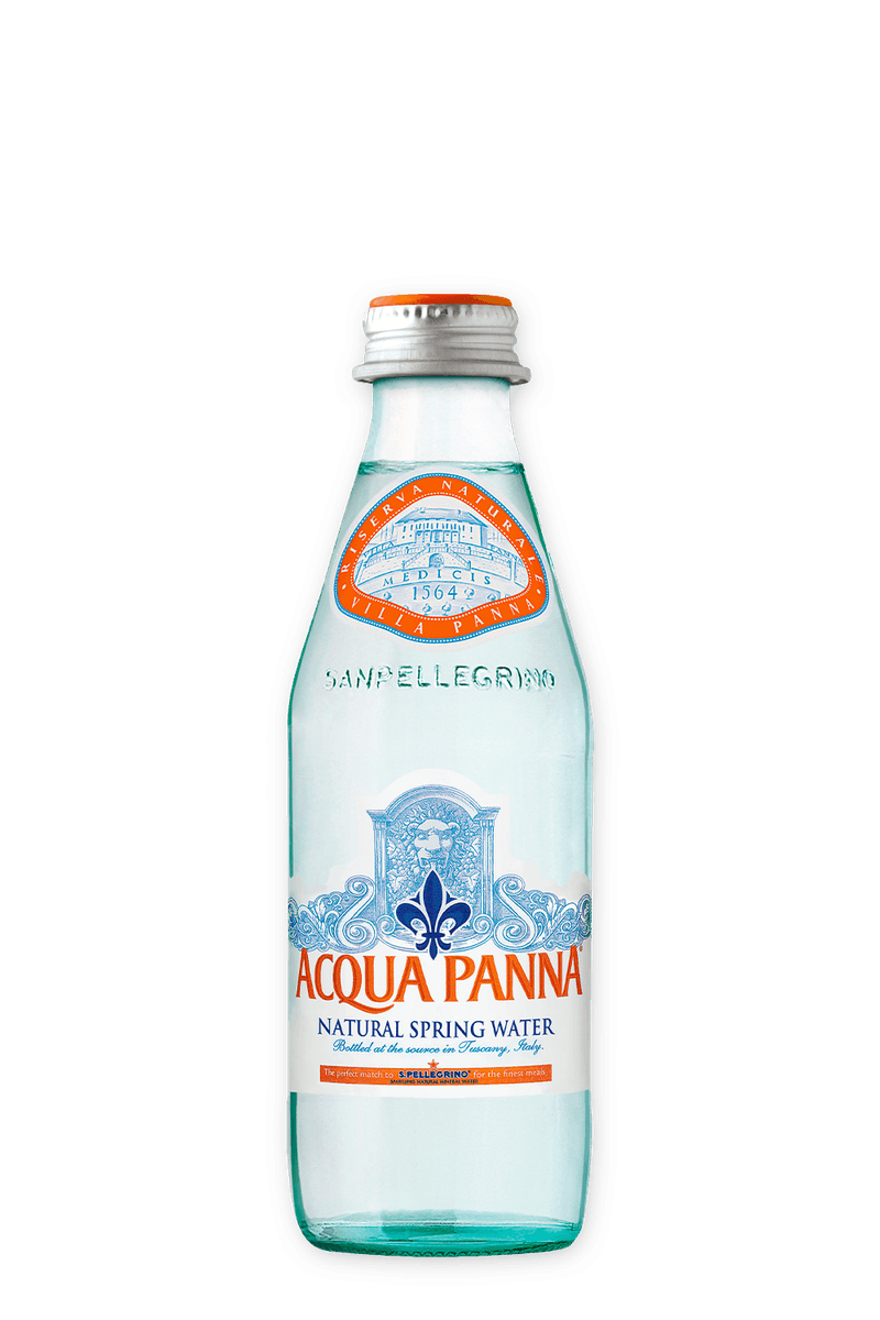 Acqua-Panna-Agua-Mineral-Natural--S--Gas---250Ml-