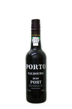 Valdouro-Porto-Ruby--375Ml-