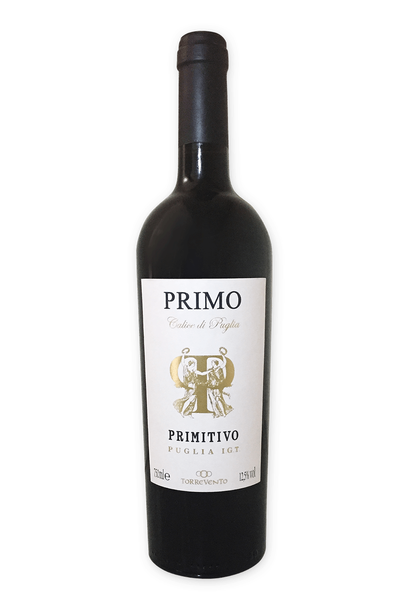 Torrevento-Primo-Primitivo-IGT