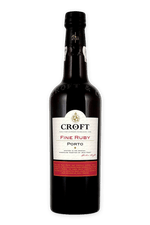 Croft-Porto-Fine-Ruby