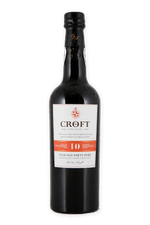Croft-Porto-Tawny-10-Anos