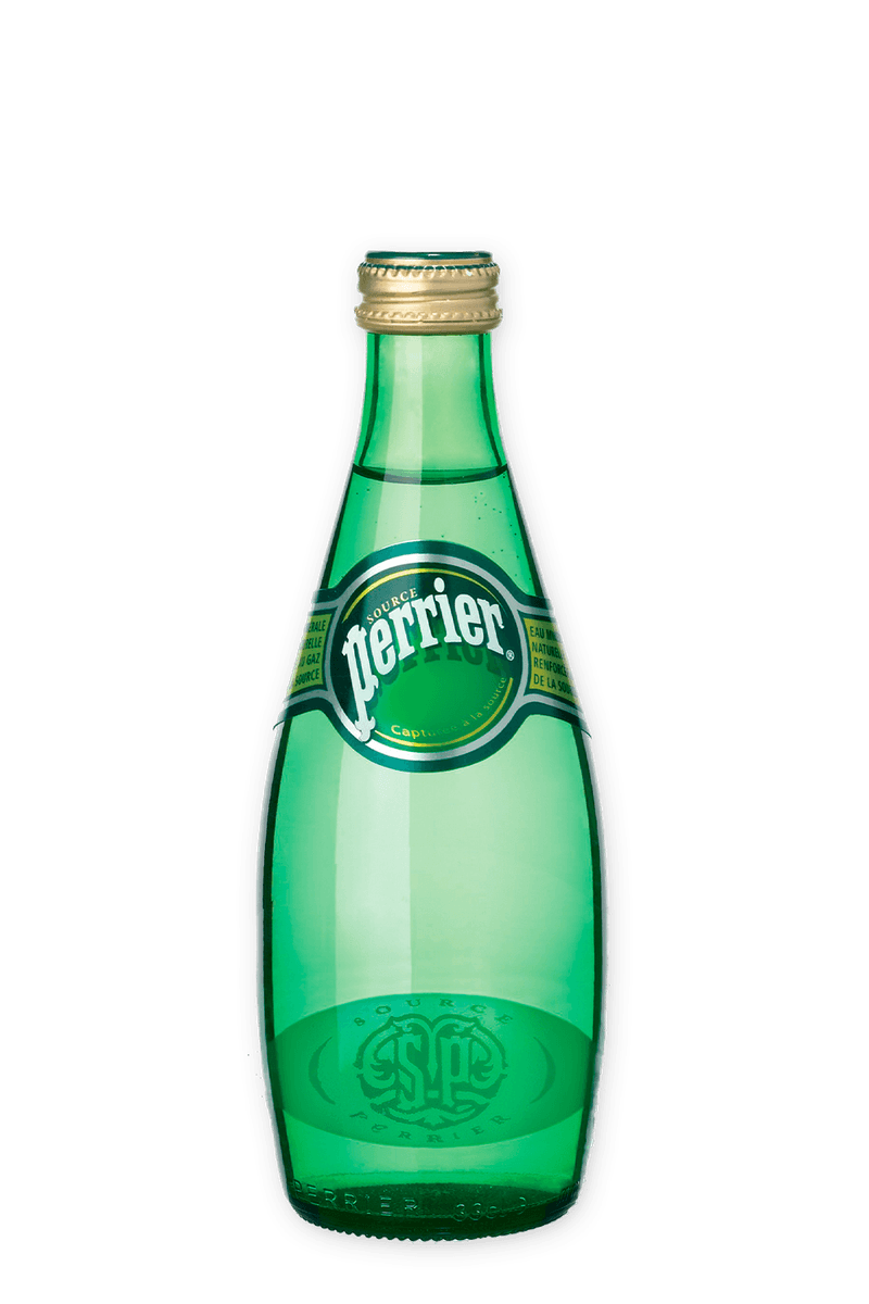 Perrier-Agua-Mineral-Gaseificada--330Ml-