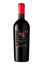 Terre-Di-San-Vincenzo-Dal-1947-Primitivo-Di-Manduria-Vigne-Vecchie-Dop