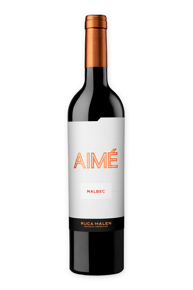 Ruca-Malen-Aime-Malbec