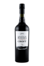 Croft-Porto-Vintage-Quinta-Da-Roeda