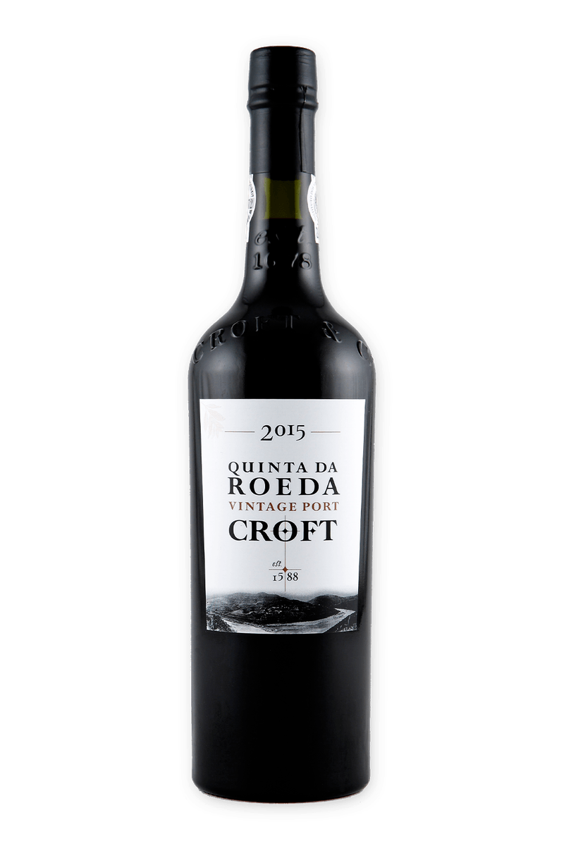 Croft-Porto-Vintage-Quinta-Da-Roeda