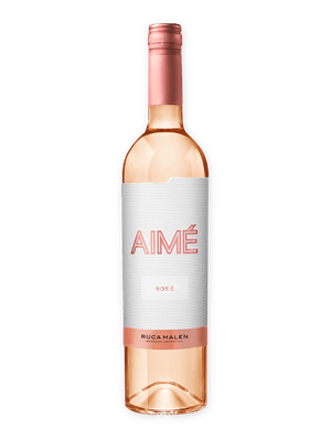 Aimé Rosé