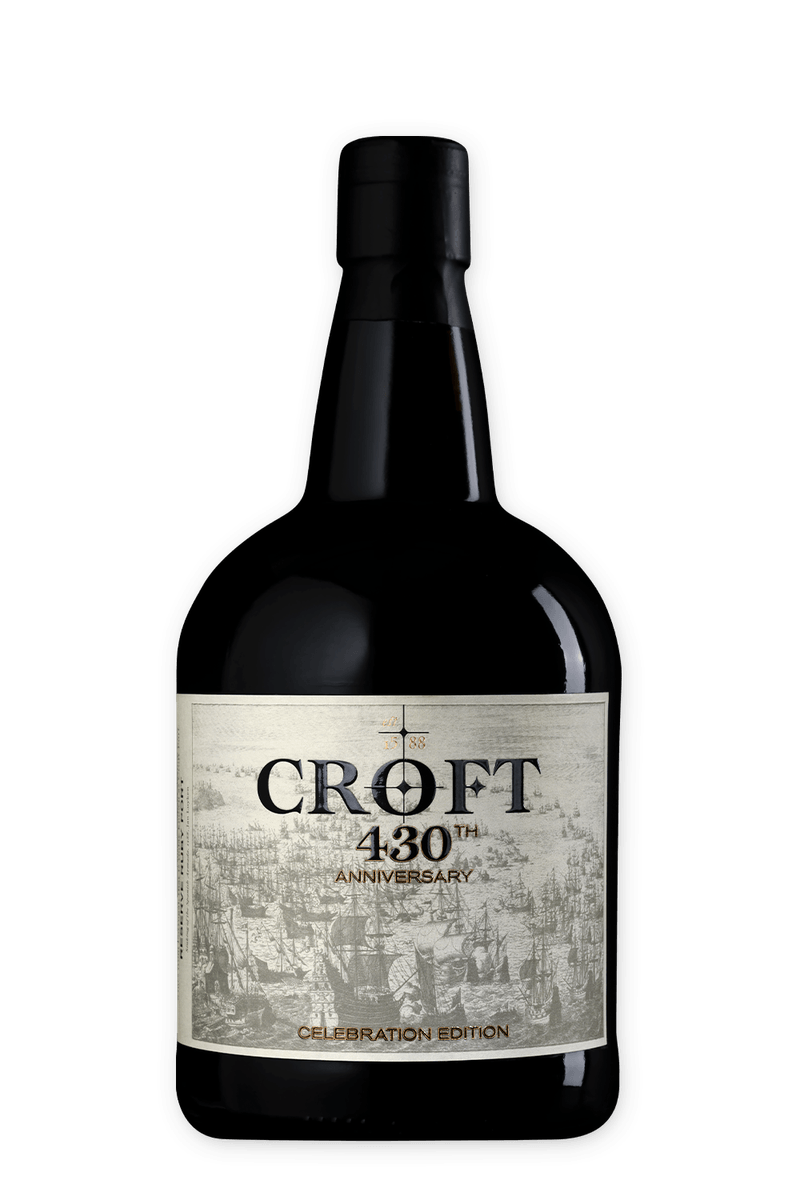 Croft-Porto-Ruby-Reserve-430Th-Anniversary