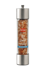 Sal-Rosa-Do-Himalaia-Com-Moedor-De-Inox-270G-Montosco