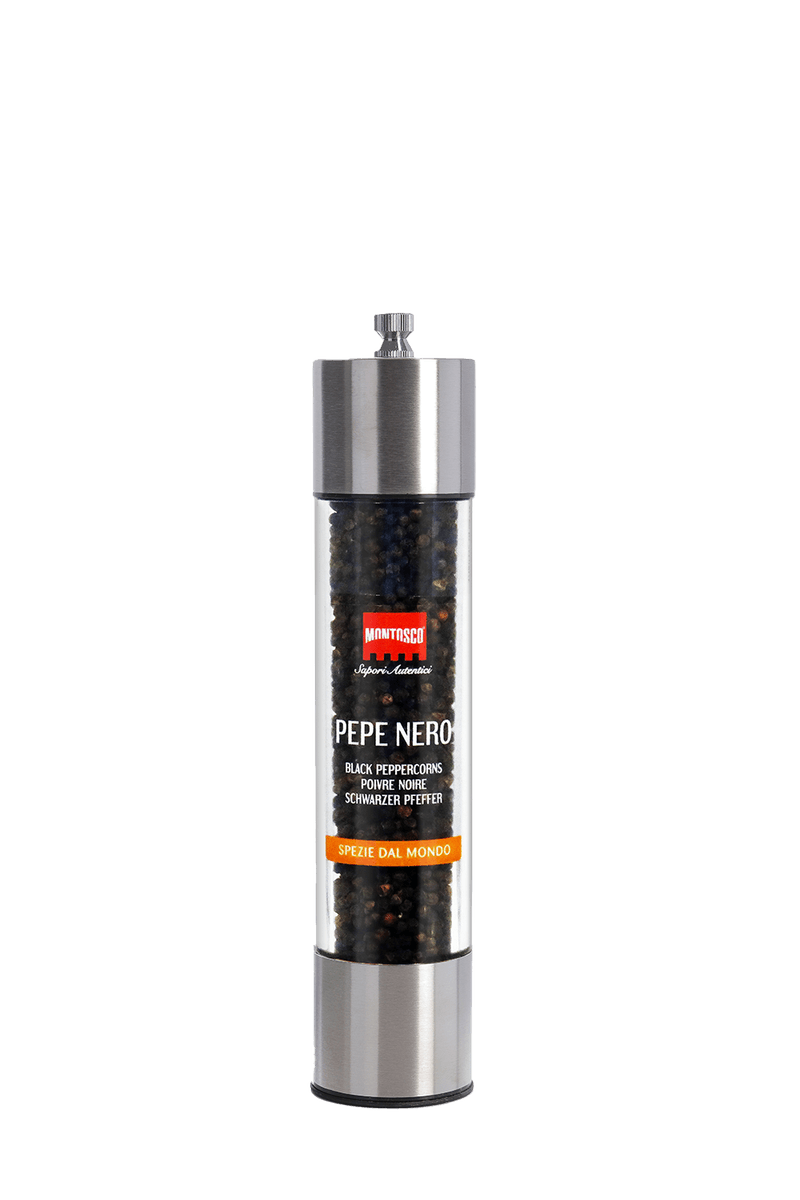 Pimenta-Negra-Com-Moedor-De-Inox-125G-Montosco
