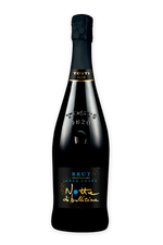Tosti-Notte-Di-Bollicine-Gran-Cuvee-Brut