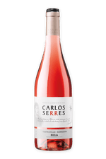 Carlos-Serres-Rosado